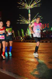 BIB: 252
                            <button type="button" onclick="openModal(16165669)" class="btn btn-primary btn-sm float-right btn-popup" data-toggle="modal" data-target=".modal-high-quality">
                        <i class="fas fa-shopping-cart"></i> Add to Cart
                    </button>
                                            <button type="button" onclick="isThisMe(16165669, true)" class="btn btn-success btn-sm float-right btn-popup btn-isme hidden" data-toggle="tooltip" data-placement="bottom" title="นี่คือรูปของคุณใช่ไหม คลิกที่นี่เพื่อเอาเข้าอัลบั้ม">
                        <i class="fas fa-plus"></i> Add to album
                    </button>
                    <button type="button" onclick="isThisMe(16165669, false)" class="btn btn-warning btn-sm float-right btn-popup btn-isnotme hidden">
                        <i class="fas fa-ban"></i> Remove from album
                    </button>